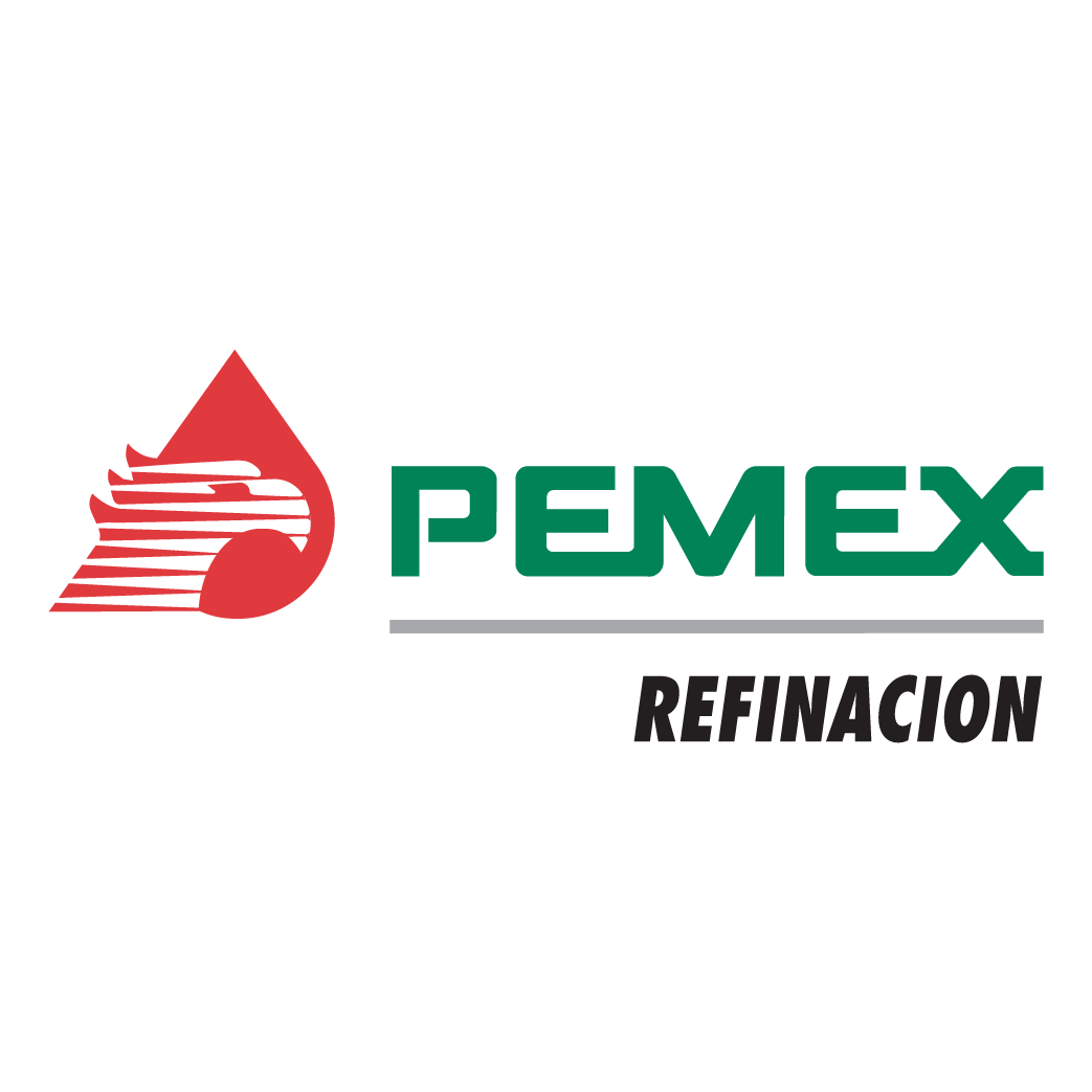 Pemex Logo